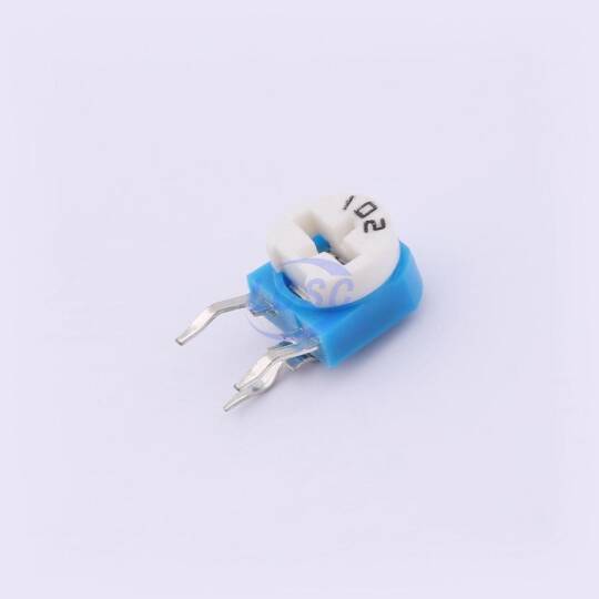 BOCHEN RM063-102(1K) - 3