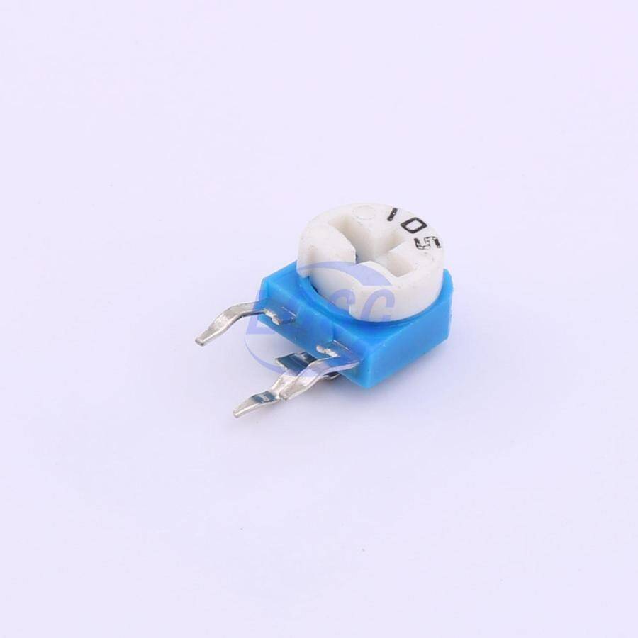 BOCHEN RM063-105(1M) - 3