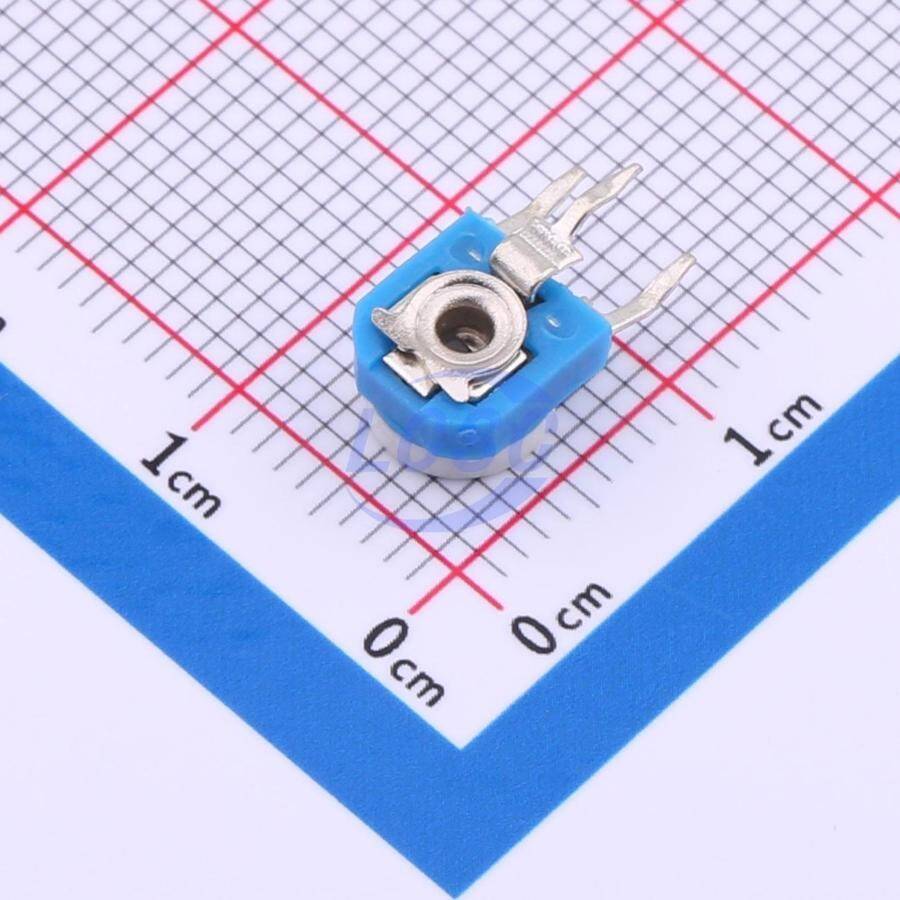 BOCHEN RM063-501(500R) - 2