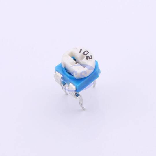 BOCHEN RM065-102(1K) - 3