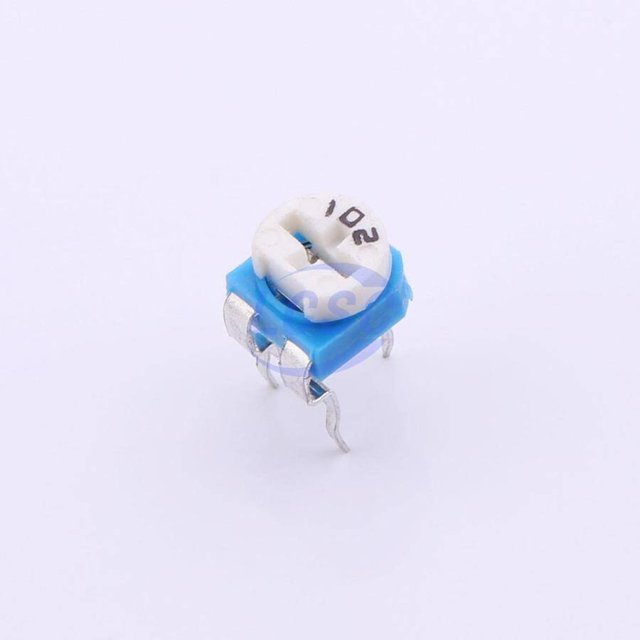 BOCHEN RM065-102(1K) - 3