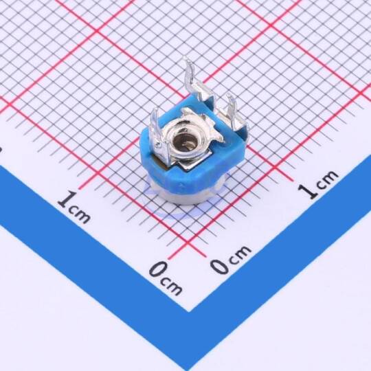 BOCHEN RM065-105(1M) - 2