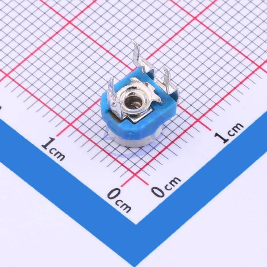 BOCHEN RM065-105(1M) - 2