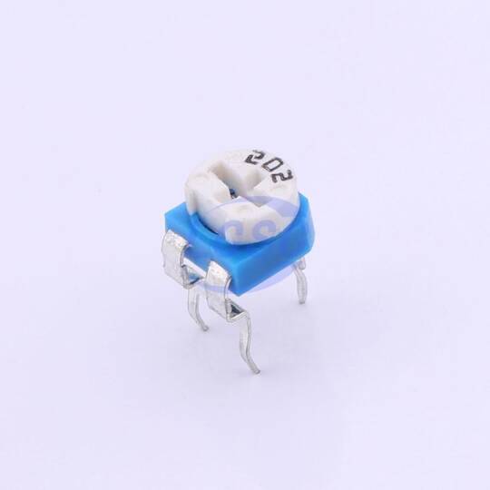 BOCHEN RM065-202(2K) - 3