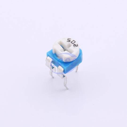 BOCHEN RM065-502(5K) - 3