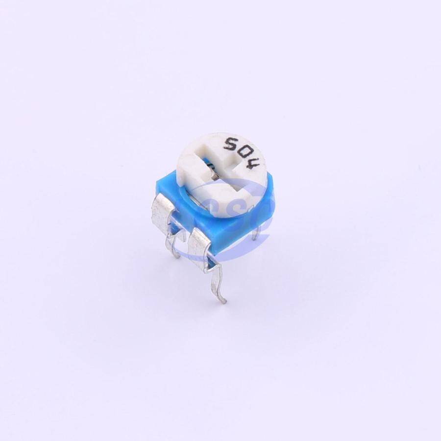 BOCHEN RM065-504(500K) - 3