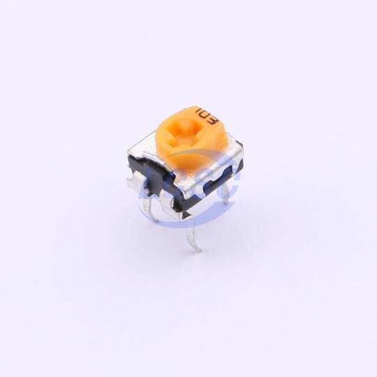 BOCHEN WH06-2C-103(10K) - 3