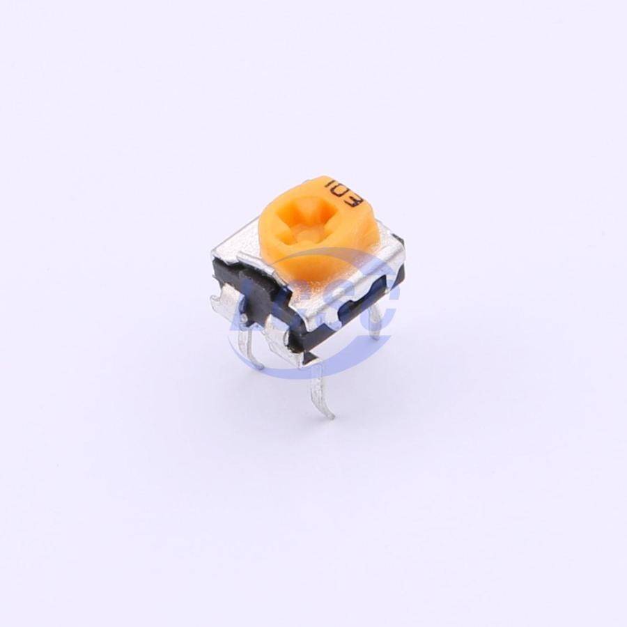 BOCHEN WH06-2C-103(10K) - 3