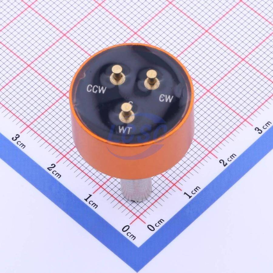 BOCHEN WI-27-103 - 2