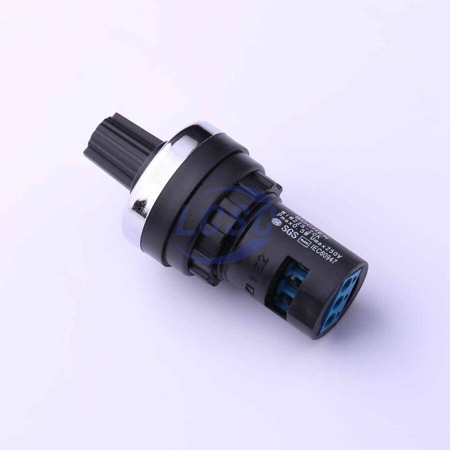 BOCHEN WIW22S-20K - 3