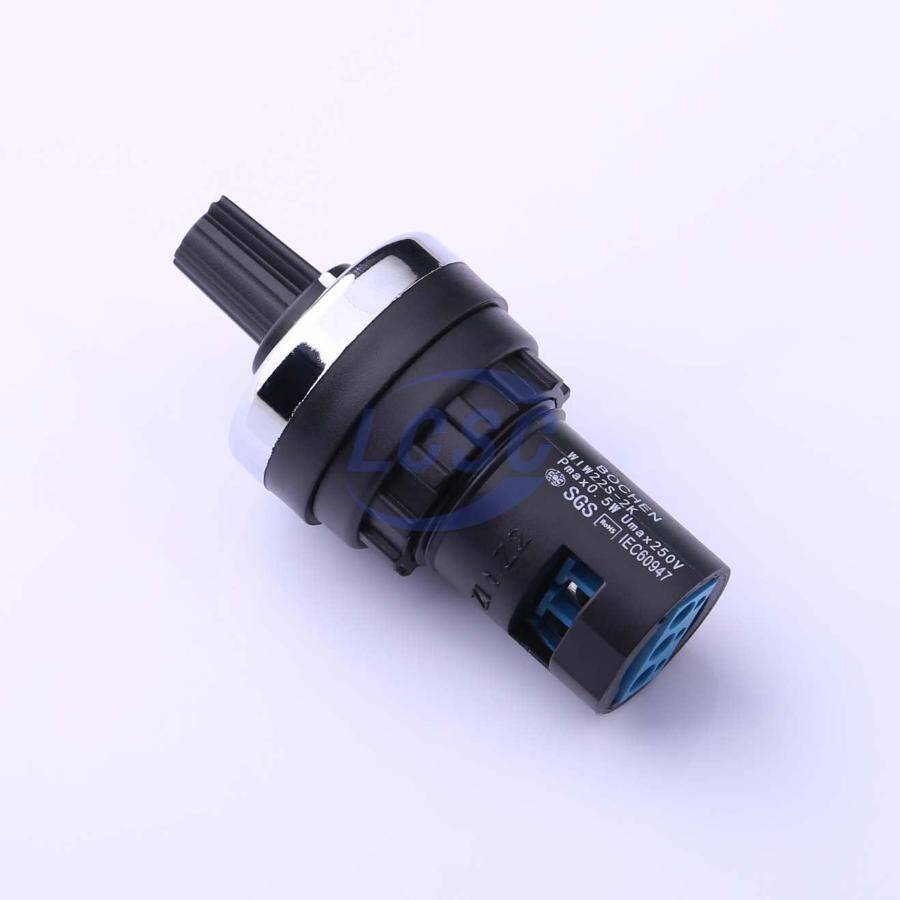 BOCHEN WIW22S-2K - 3