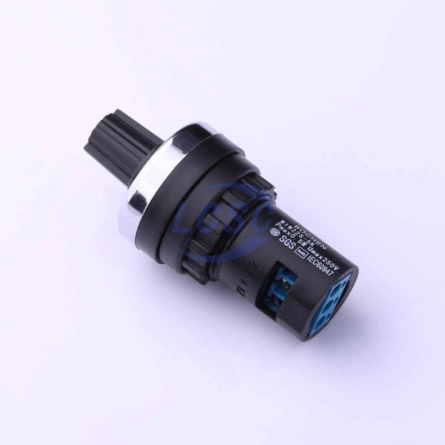 BOCHEN WIW22S-5K - 3