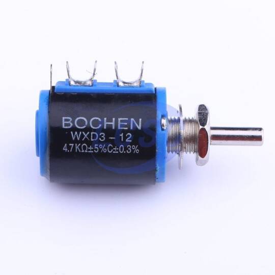 BOCHEN WXD3-12 4.7K - 3
