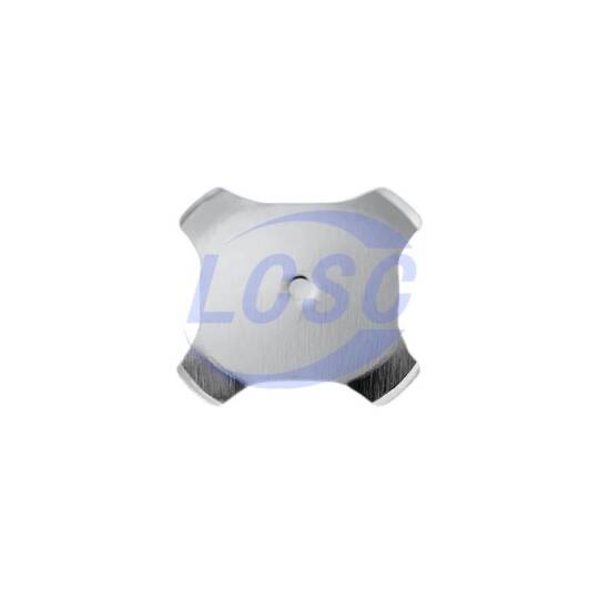 BONSDA SD-X6A20-1D-DN