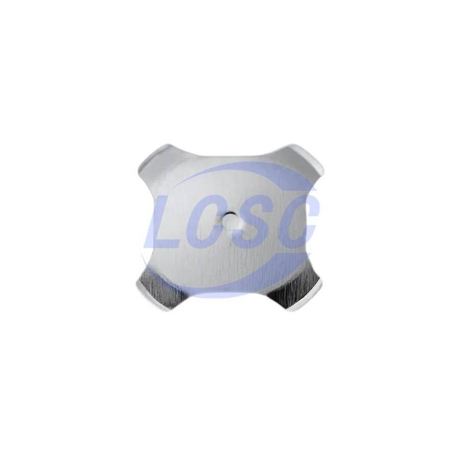 BONSDA SD-X6A20-1D-DN - 1