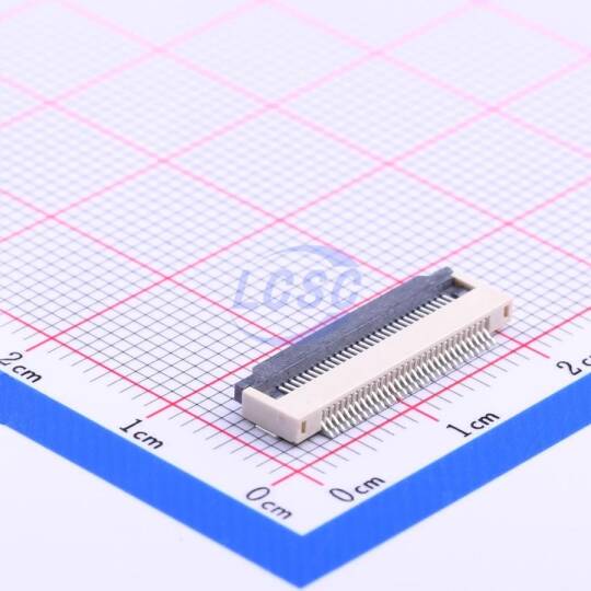 BOOMELE(Boom Precision Elec) 0.5-30P