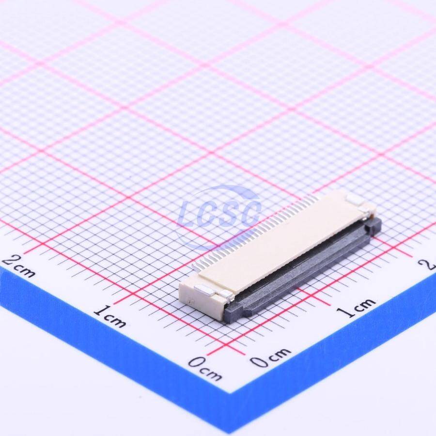 BOOMELE(Boom Precision Elec) 0.5-30P - 2