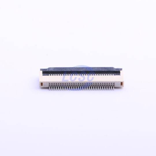 BOOMELE(Boom Precision Elec) 0.5-30P - 3