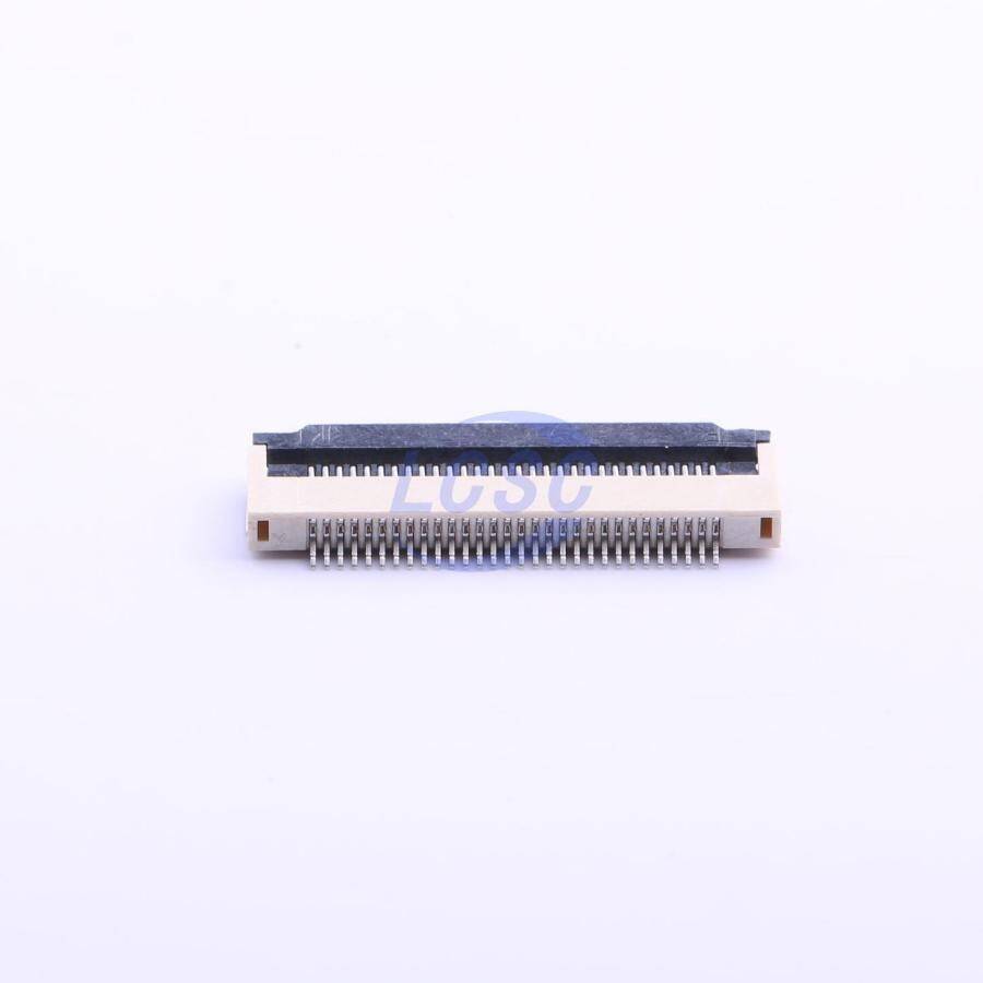 BOOMELE(Boom Precision Elec) 0.5-30P - 3