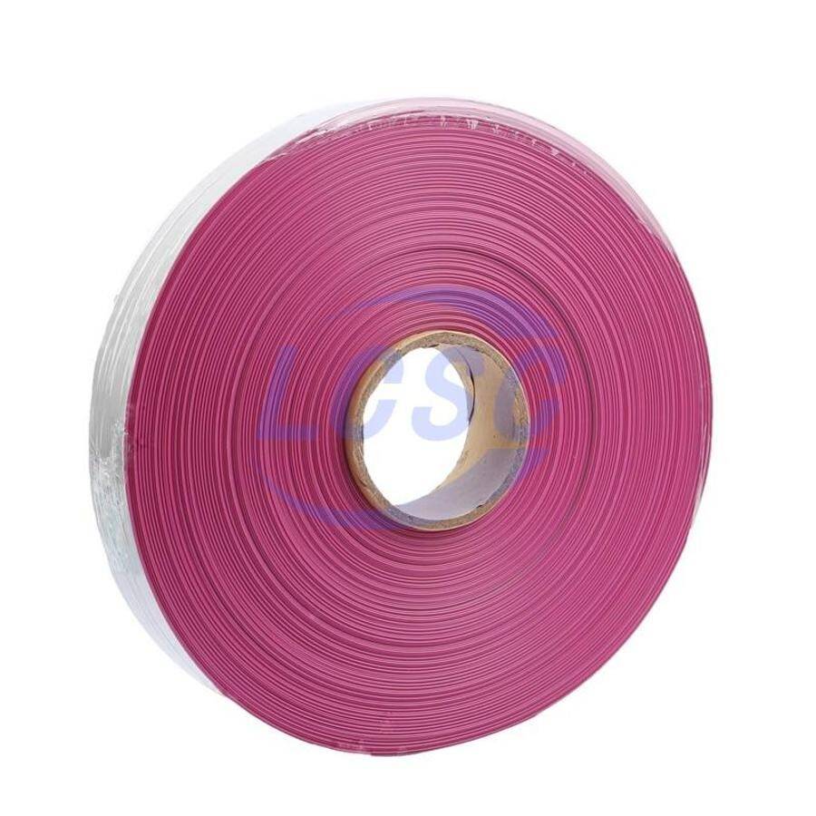 BOOMELE(Boom Precision Elec) 2.0-40P