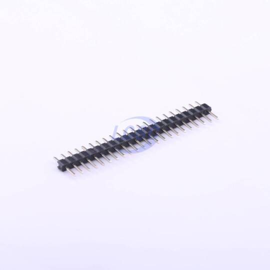 BOOMELE(Boom Precision Elec) 2.0-1*22P - 3