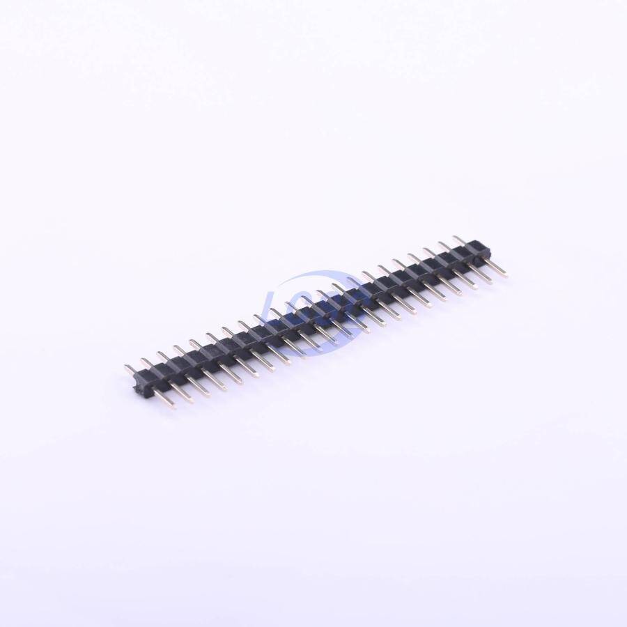 BOOMELE(Boom Precision Elec) 2.0-1*22P - 3