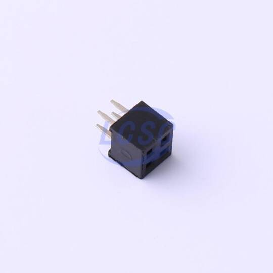 BOOMELE(Boom Precision Elec) 2.0-2*2P - 3