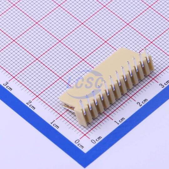 BOOMELE(Boom Precision Elec) 2510-12A - 2