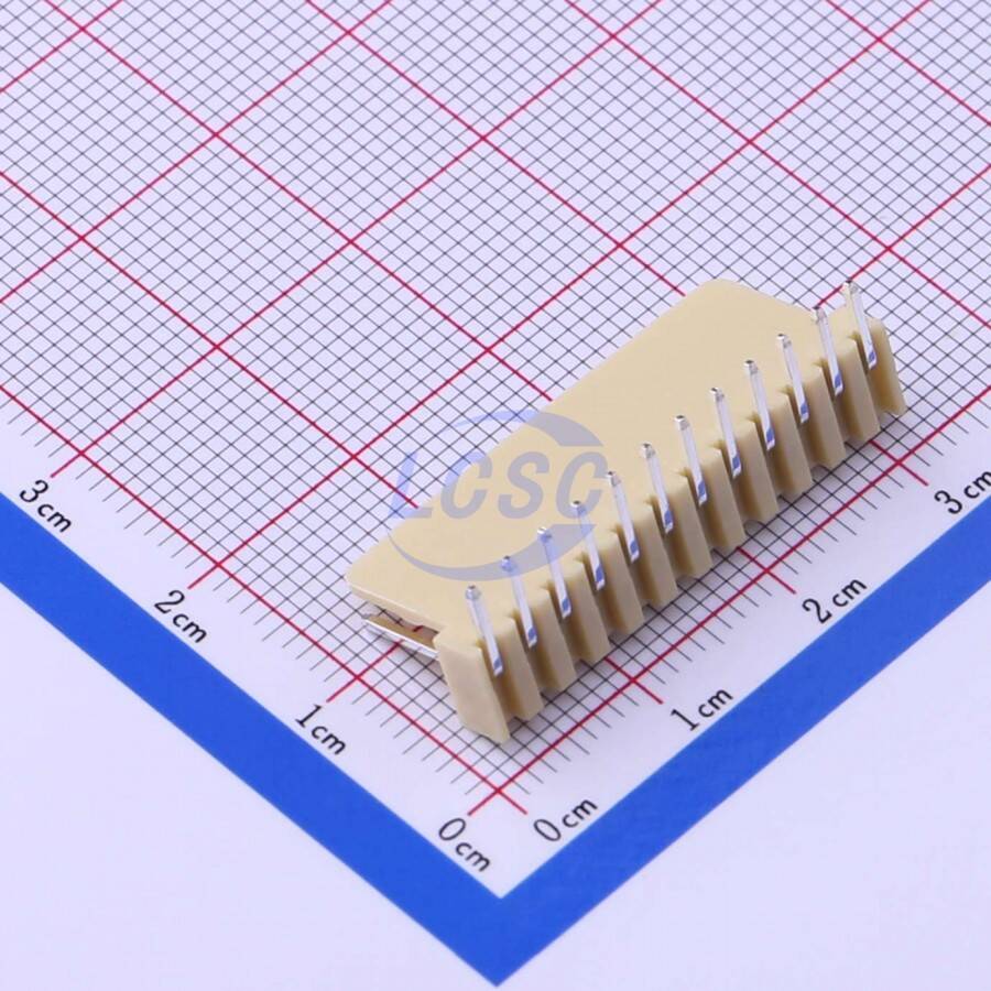 BOOMELE(Boom Precision Elec) 2510-12A - 2