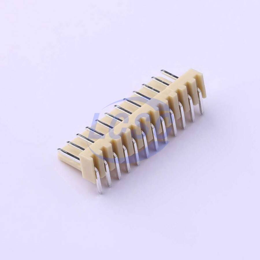 BOOMELE(Boom Precision Elec) 2510-12A - 3