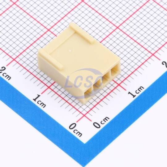 BOOMELE(Boom Precision Elec) 2510-4Y