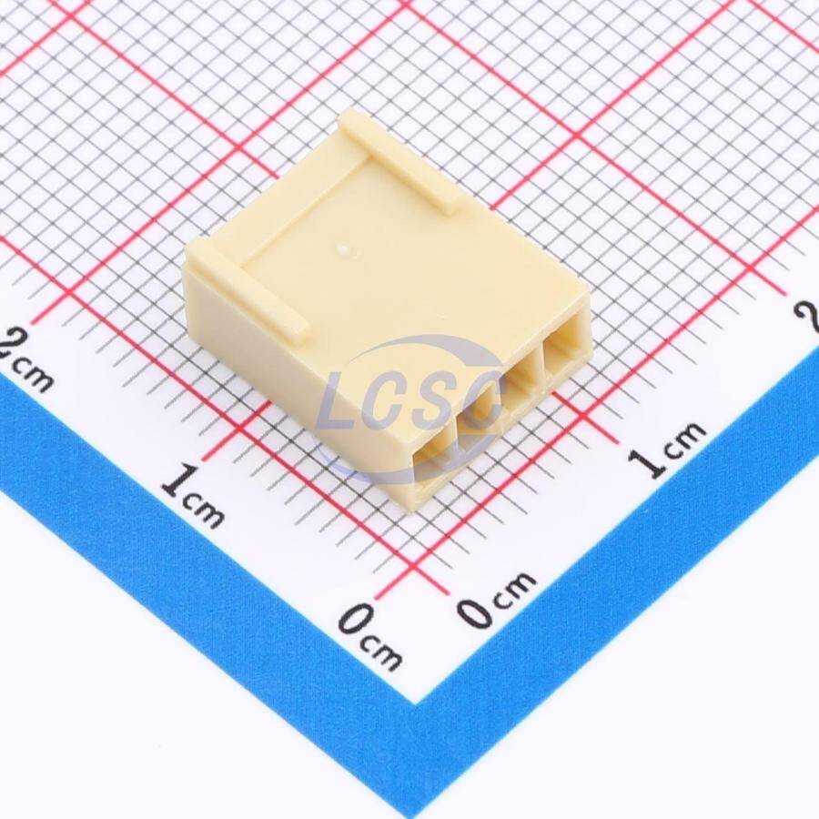 BOOMELE(Boom Precision Elec) 2510-4Y - 1