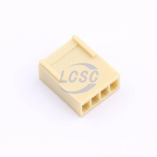 BOOMELE(Boom Precision Elec) 2510-4Y - 3