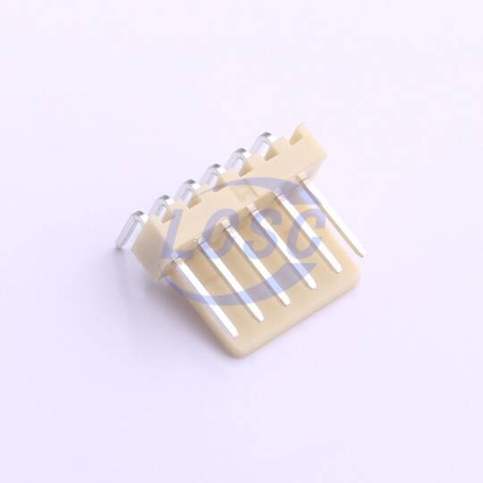 BOOMELE(Boom Precision Elec) 2510-6A - 3