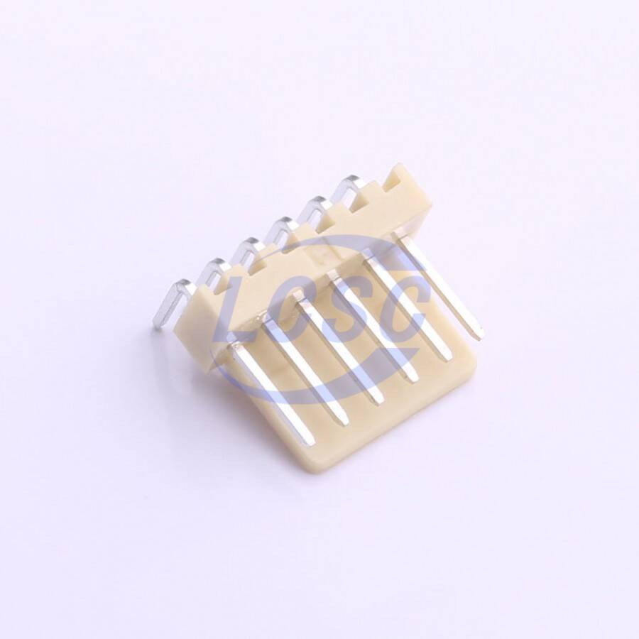BOOMELE(Boom Precision Elec) 2510-6A - 3