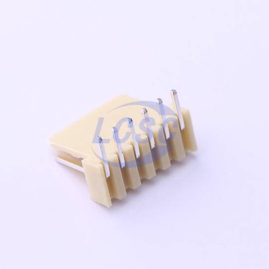 BOOMELE(Boom Precision Elec) 2510-6A - 3