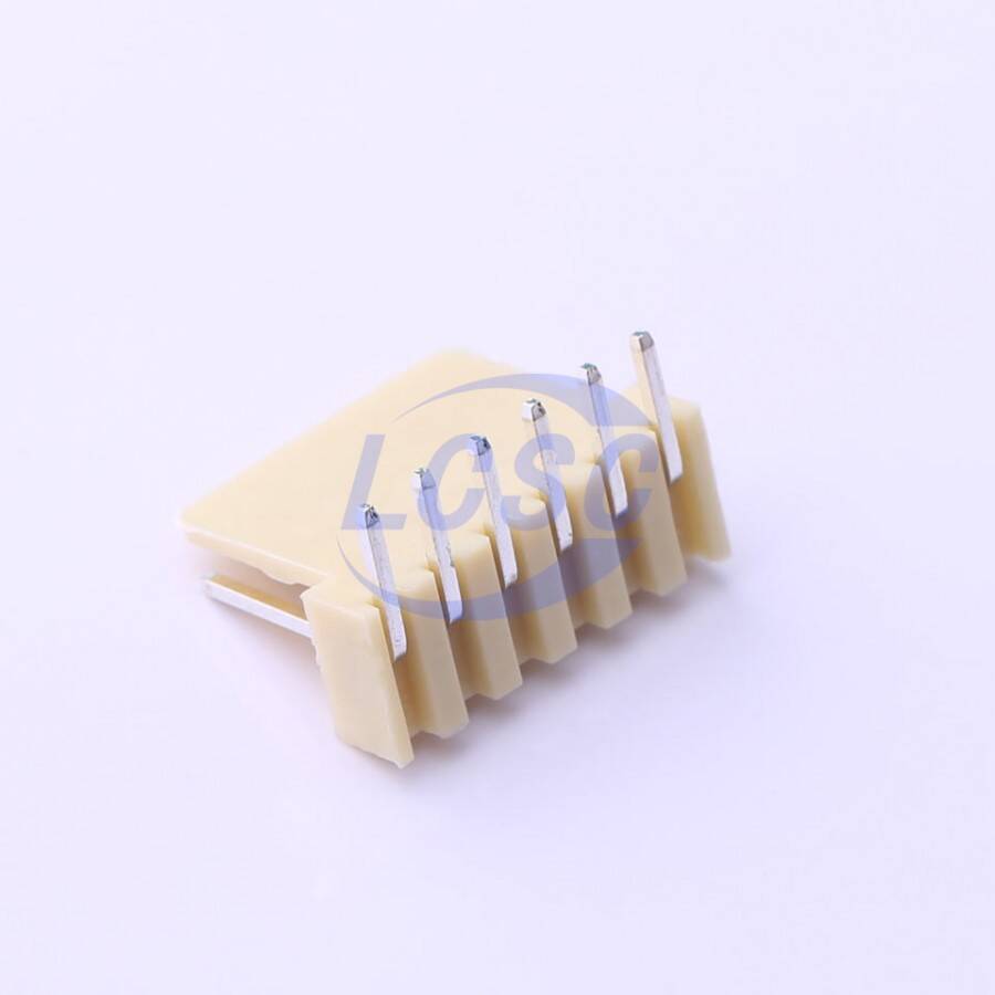 BOOMELE(Boom Precision Elec) 2510-6A - 3