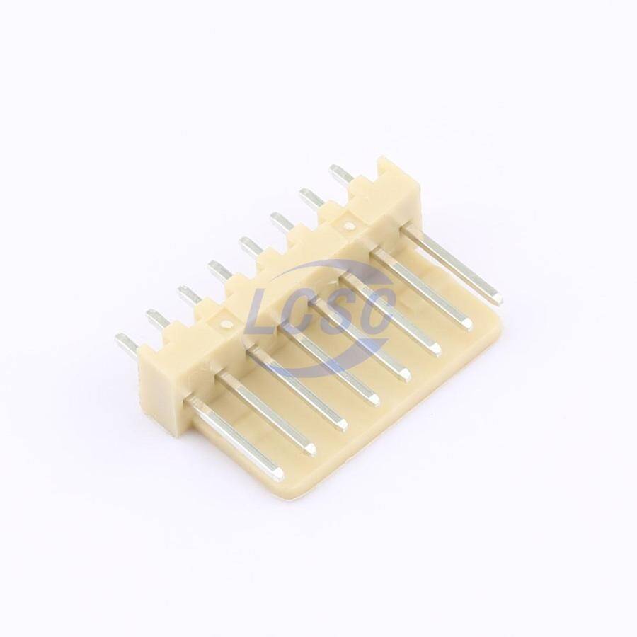 BOOMELE(Boom Precision Elec) 2510-8A - 3