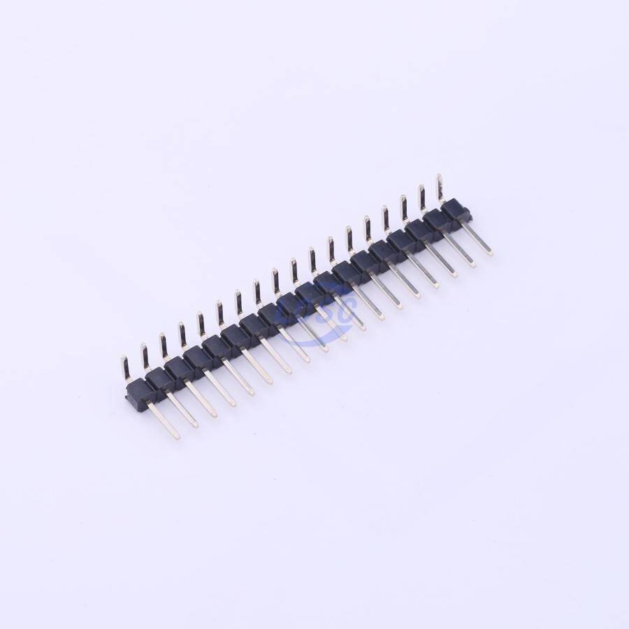 BOOMELE(Boom Precision Elec) 2.54-1*18P - 3