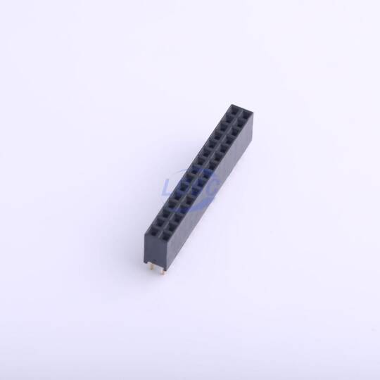 BOOMELE(Boom Precision Elec) 2.54-2*15P - 3