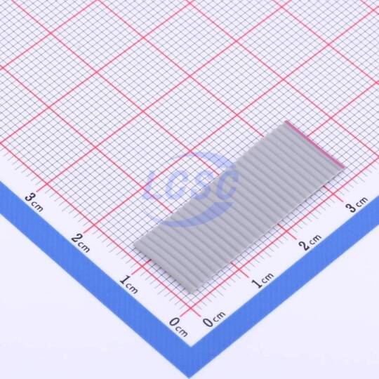 BOOMELE(Boom Precision Elec) 2.54-26P - 1