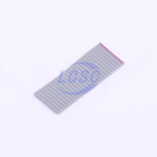 BOOMELE(Boom Precision Elec) 2.54-26P - 3