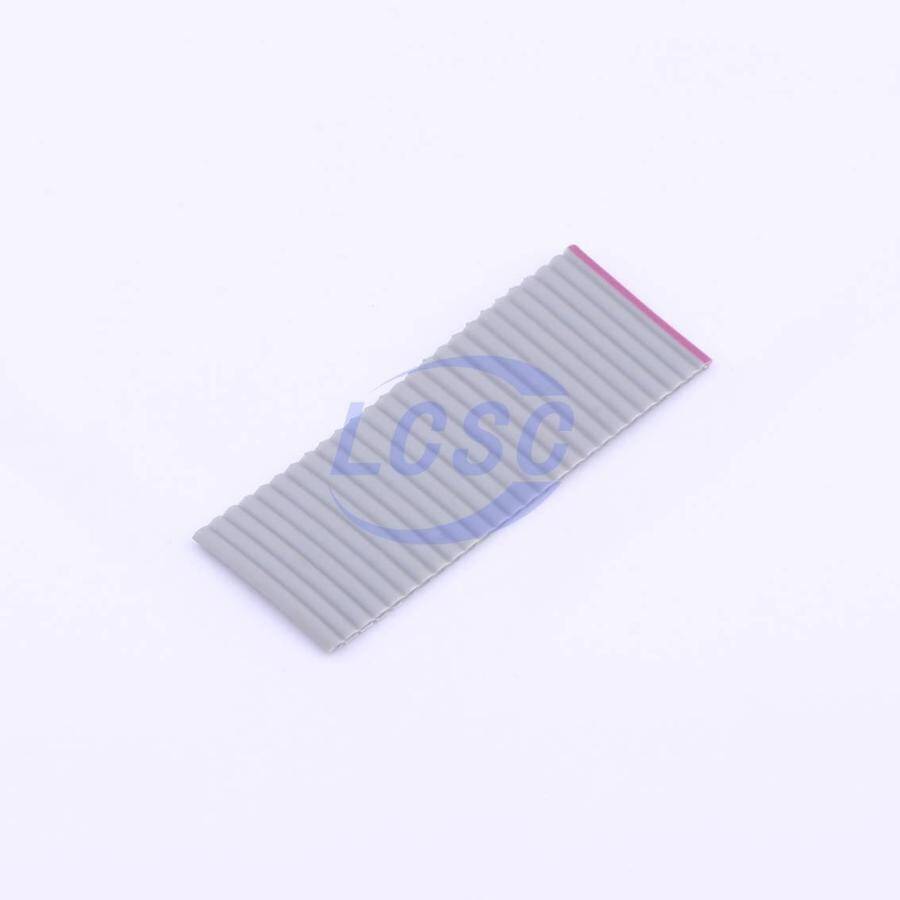 BOOMELE(Boom Precision Elec) 2.54-26P - 3