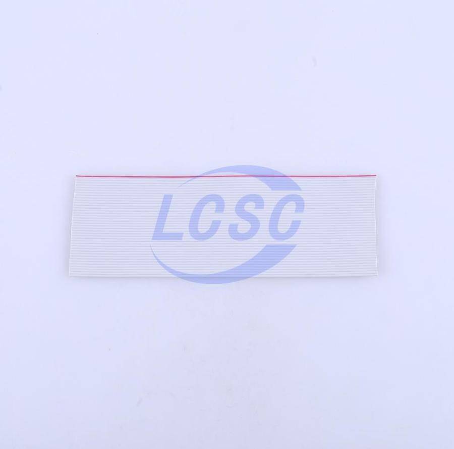 BOOMELE(Boom Precision Elec) 2.54-40P - 2