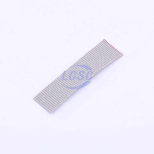 BOOMELE(Boom Precision Elec) 2.0-50P - 2