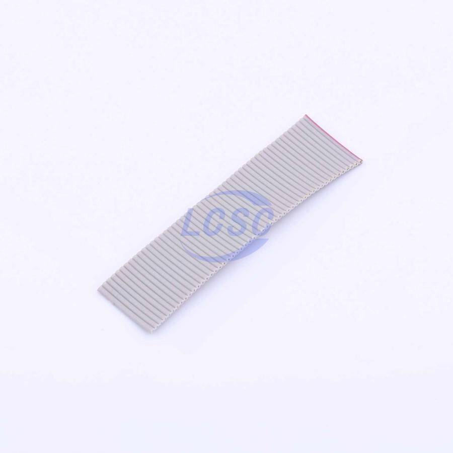 BOOMELE(Boom Precision Elec) 2.0-50P - 2