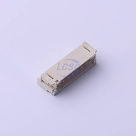 BOOMELE(Boom Precision Elec) PH-8P - 3