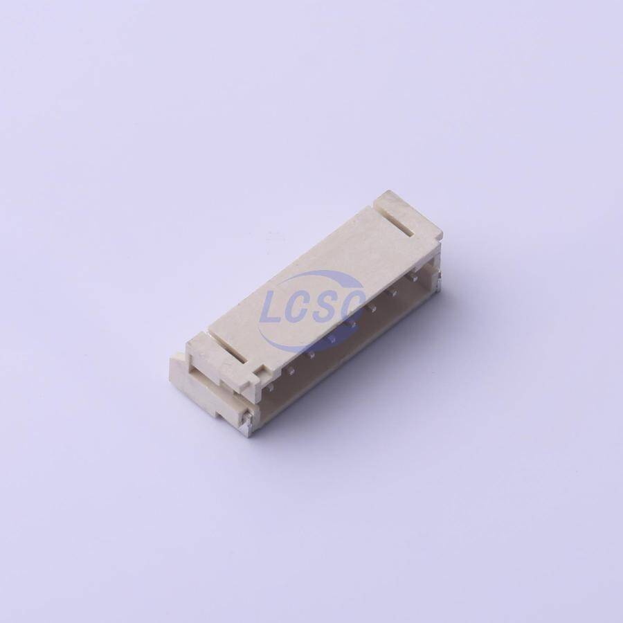 BOOMELE(Boom Precision Elec) PH-8P - 3