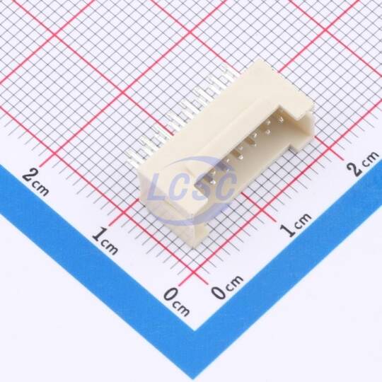 BOOMELE(Boom Precision Elec) PHB-2*8A