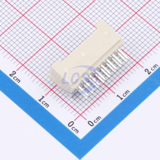 BOOMELE(Boom Precision Elec) PHB-2*8A - 2